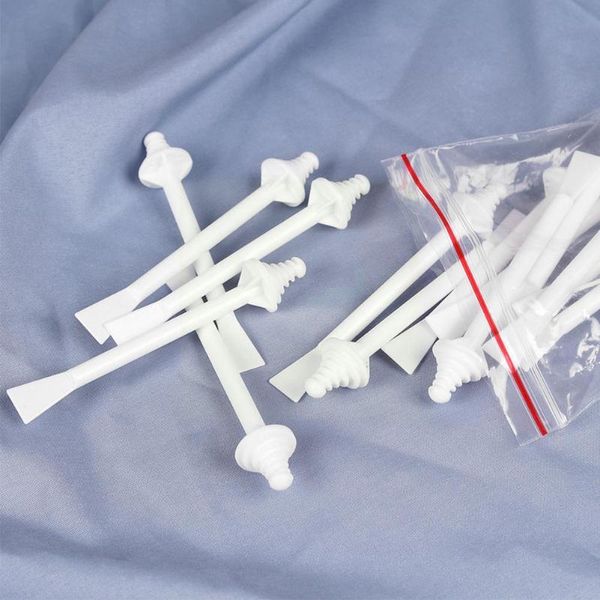 electric nose & ear trimmers multifunctional wax stick hair removal tool disposable magic set q0f0
electric nose & ear trimmers multifunctional wax stick hair removal tool disposable magic set q0f0