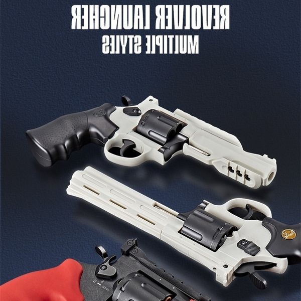 69long tactical left wheel alloy batter grab zp5 soft bullet simulation toy gun prop model
69long tactical left wheel alloy batter grab zp5 soft bullet simulation toy gun prop model
