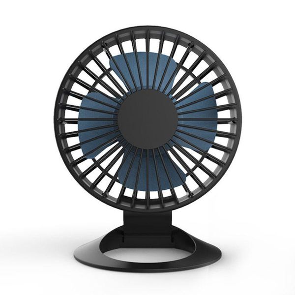 electric fans mini deskcooling fan usb charging mute air cooler for home office school r9ud
electric fans mini deskcooling fan usb charging mute air cooler for home office school r9ud