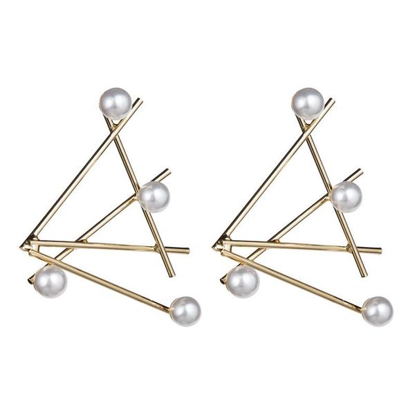 stud 2021 korea style cute sweet simple alloy imitation pearl trend earings for women girl fashion jewelry accessories, Golden;silver
stud 2021 korea style cute sweet simple alloy imitation pearl trend earings for women girl fashion jewelry accessories, Golden;silver