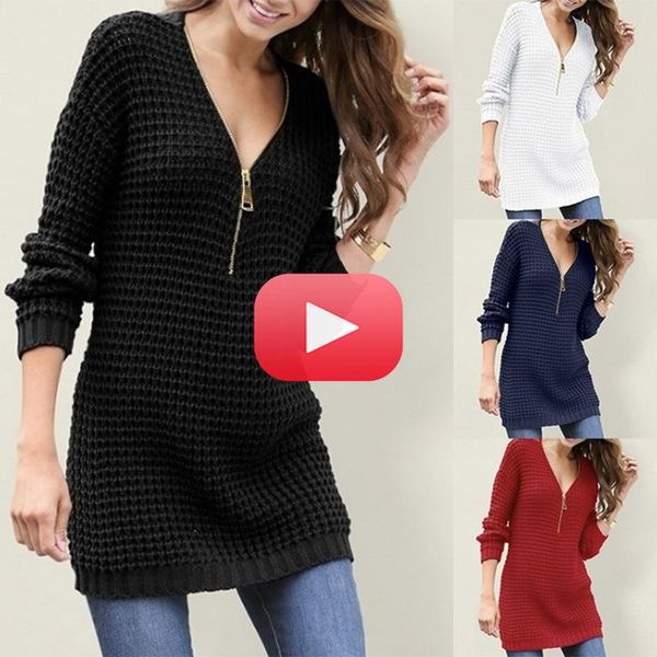 women's hoodies & sweatshirts sweater coat spring and autumn v-neck long sleeve knitted dress winter., Black
women's hoodies & sweatshirts sweater coat spring and autumn v-neck long sleeve knitted dress winter., Black
