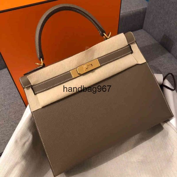 herme designer handbag 2022 fashion h home kelys bag leather leisure women's palm grain cowhide medium one shoulder ke9 vdm9
herme designer handbag 2022 fashion h home kelys bag leather leisure women's palm grain cowhide medium one shoulder ke9 vdm9