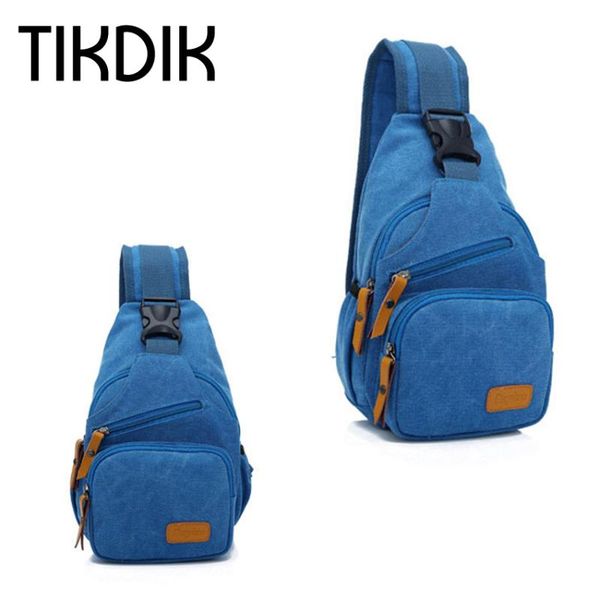 waist bags canvas men chest pack single shoulder strap back bag crossbody sling knapsack oxford versatile hand rucksack bolsa feminina
waist bags canvas men chest pack single shoulder strap back bag crossbody sling knapsack oxford versatile hand rucksack bolsa feminina