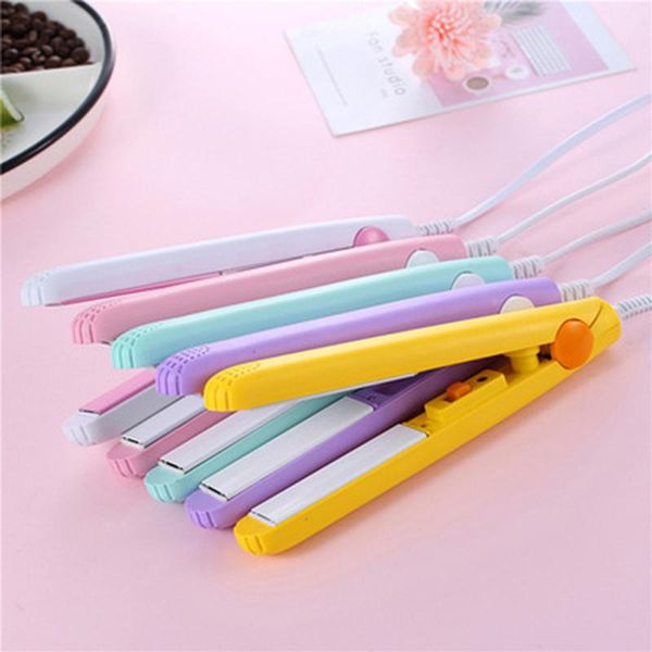 bag clips 1pcs portable mini heat sealing machine food vacuum seal packing plastic impulse household handheld
bag clips 1pcs portable mini heat sealing machine food vacuum seal packing plastic impulse household handheld