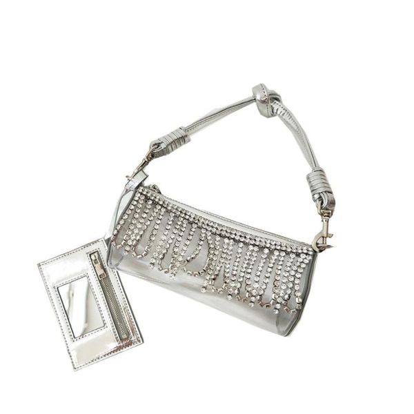 shoulder bags tassel clear rhinestone evening bag women purses and handbags luxury crystal pvc clutch ladies bucket
shoulder bags tassel clear rhinestone evening bag women purses and handbags luxury crystal pvc clutch ladies bucket