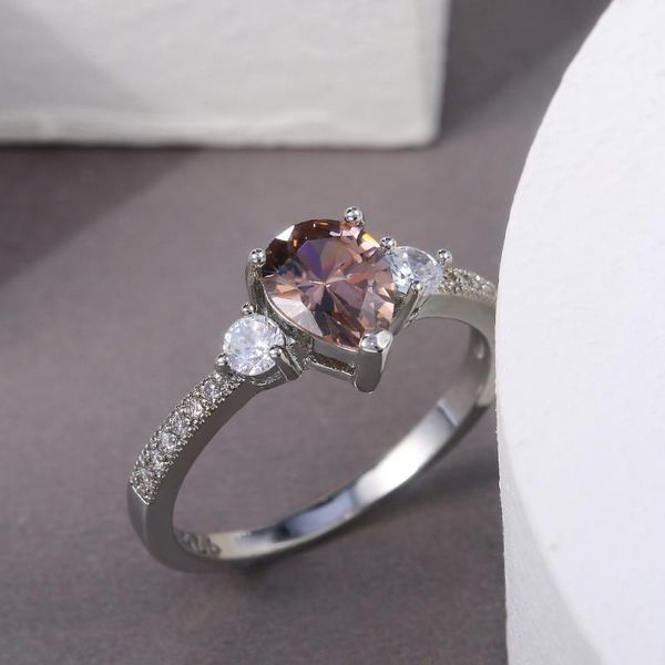wedding rings huitan trend pear shape stone women ring engagement proposal for girlfriend simple design luxury cz versatile female, Slivery;golden
wedding rings huitan trend pear shape stone women ring engagement proposal for girlfriend simple design luxury cz versatile female, Slivery;golden