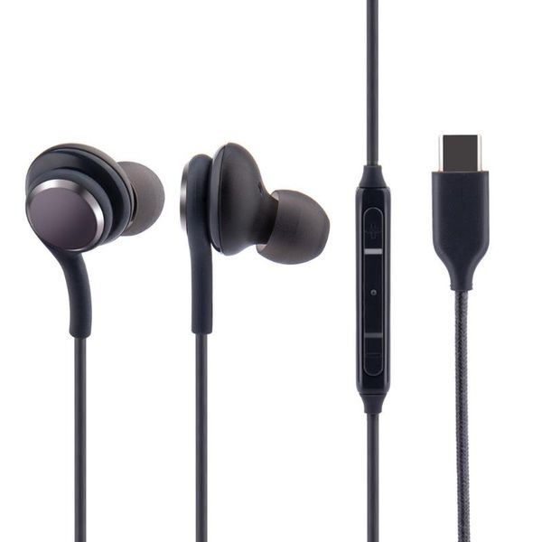 type-c earphones wired headphones with mic in-ear stereo bass sound earbuds gaming headsets for galaxy note 10/s10/s9
type-c earphones wired headphones with mic in-ear stereo bass sound earbuds gaming headsets for galaxy note 10/s10/s9