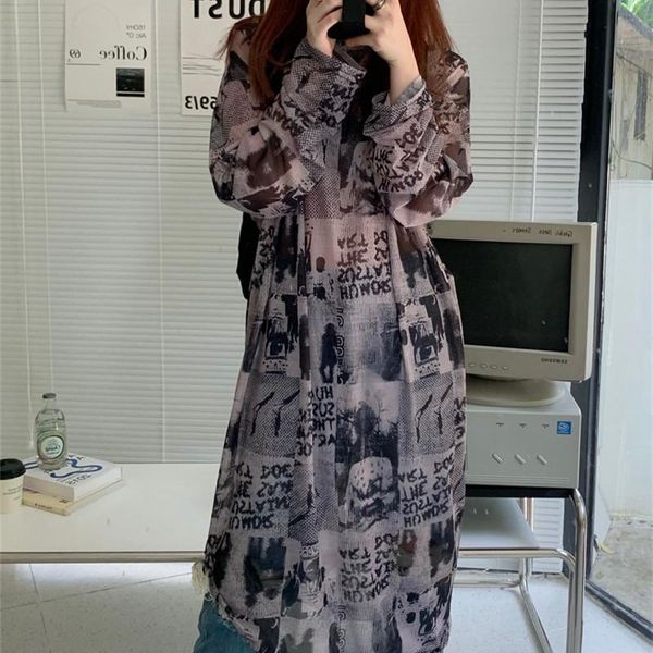 casual dresses hzirip 2021 autumn ladies a-line dress o neck fashion long sleeves gentle design sense printing all-match elegant, Black;gray
casual dresses hzirip 2021 autumn ladies a-line dress o neck fashion long sleeves gentle design sense printing all-match elegant, Black;gray