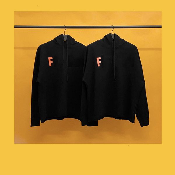 2021 the luxury vlonny mens clothing hoodies fashion design tide brand loose large letter printed men's and women's hoodie high_rw, Black
2021 the luxury vlonny mens clothing hoodies fashion design tide brand loose large letter printed men's and women's hoodie high_rw, Black