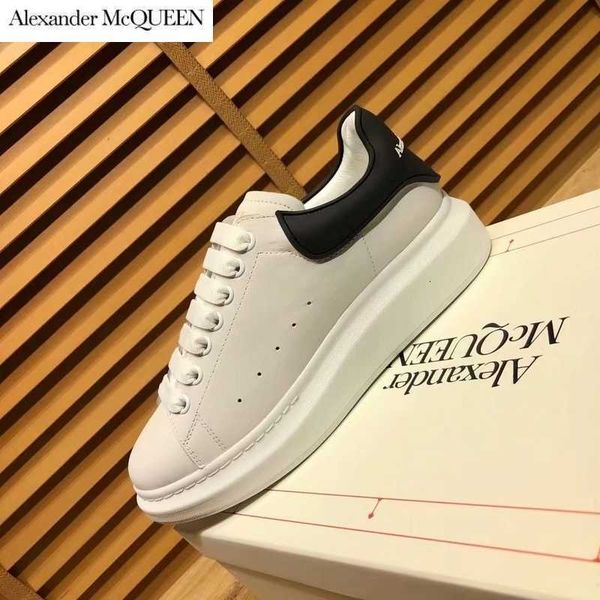 loafers lace-ups designer moccasins luxury shoes brand boots women buckles and dress men sneakers kruf
loafers lace-ups designer moccasins luxury shoes brand boots women buckles and dress men sneakers kruf