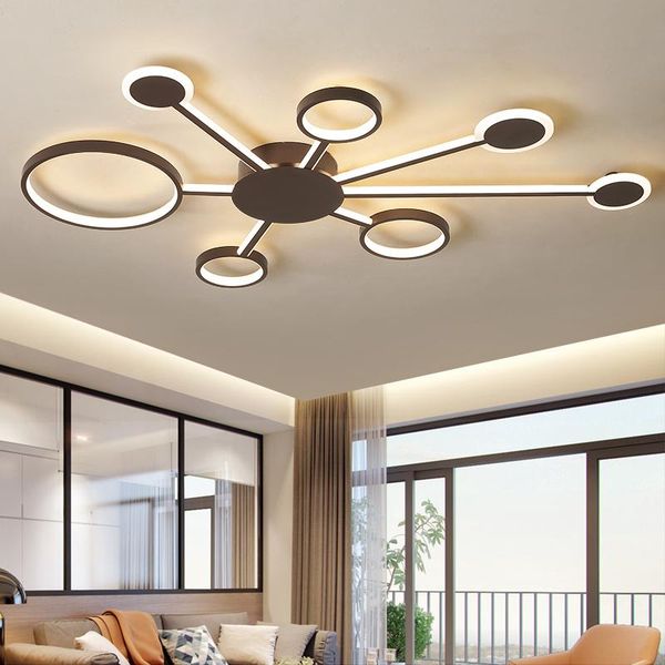 ceiling lights personality macaron five color indoor lighting lamp fixture for living room bedroom only height 5cm 7503
ceiling lights personality macaron five color indoor lighting lamp fixture for living room bedroom only height 5cm 7503