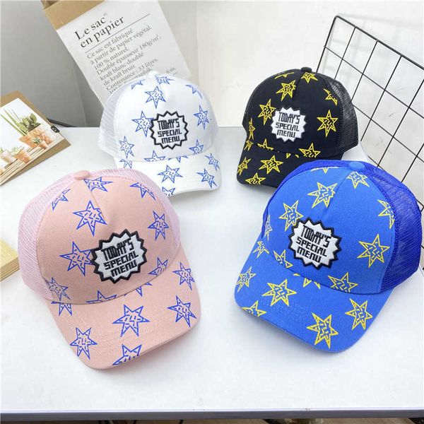 children's boys' spring and summer sunscreen thin net 4-year-old sunshade hat girls' 5-year-old children's cap, Yellow
children's boys' spring and summer sunscreen thin net 4-year-old sunshade hat girls' 5-year-old children's cap, Yellow