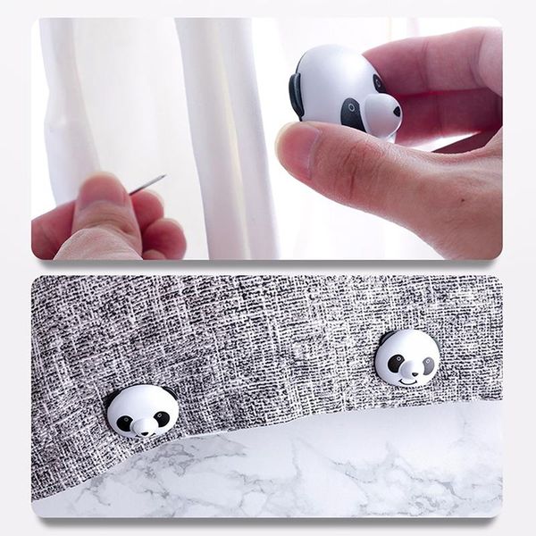 clothing & wardrobe storage 8pcs /set panda flowers cute bed sheet clips non-slip fitted quilt set socks mattress fasten fixator holder
clothing & wardrobe storage 8pcs /set panda flowers cute bed sheet clips non-slip fitted quilt set socks mattress fasten fixator holder