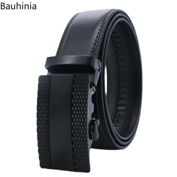 belts bauhinia 105/110/115/120/125cm men's business casual belt luxury designer youth simple automatic buckle, Black;brown
belts bauhinia 105/110/115/120/125cm men's business casual belt luxury designer youth simple automatic buckle, Black;brown