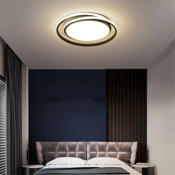 ceiling lights luxury modern ring line master bedroom led study living room lamps nordic home kitchen deco lighting.
ceiling lights luxury modern ring line master bedroom led study living room lamps nordic home kitchen deco lighting.