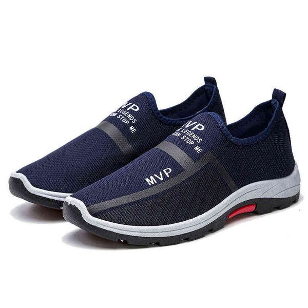 wangdu black cloth shoes 2021 old beijing breathable men's single fashion casual 
wangdu black cloth shoes 2021 old beijing breathable men's single fashion casual