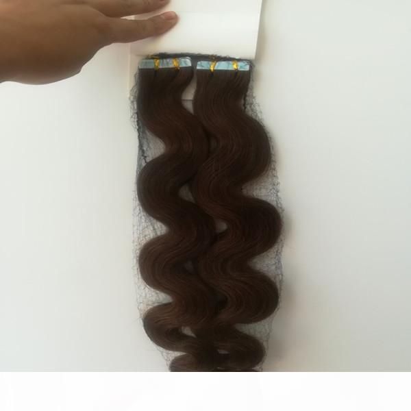 elibess hair -tape in human hair extension body wave 20inch #6 color 2.5g piece 40 pieces skin weft human hair extension, Black
elibess hair -tape in human hair extension body wave 20inch #6 color 2.5g piece 40 pieces skin weft human hair extension, Black