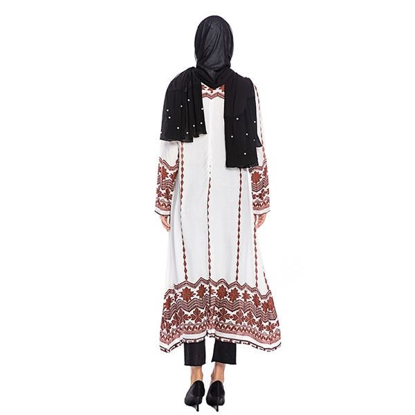 abaya turkey saudi arabic mujer muslim long womens ropa musulmana mujer islam clothing vetement femme robe musulmane, Red
abaya turkey saudi arabic mujer muslim long womens ropa musulmana mujer islam clothing vetement femme robe musulmane, Red