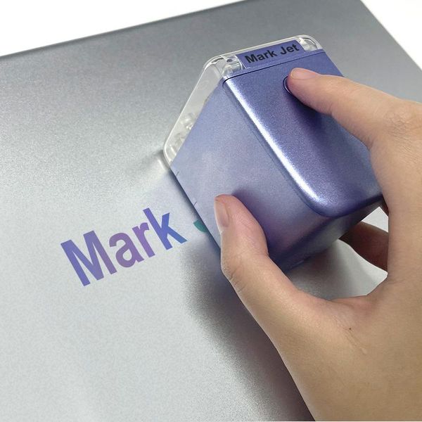 printers mini handheld food printer bluetooth mobile edible ink portable inkjet pen print custom diy bread coffee fruit latter printing
printers mini handheld food printer bluetooth mobile edible ink portable inkjet pen print custom diy bread coffee fruit latter printing