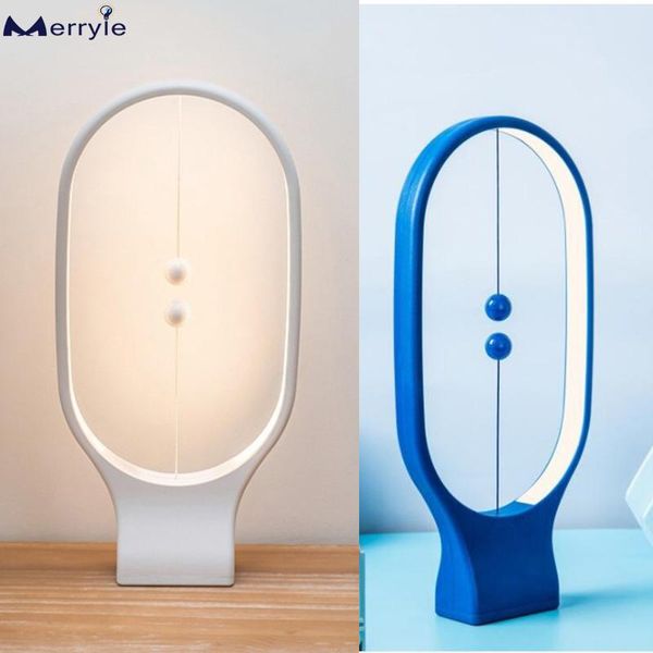 table lamps decorative lamp touch dimming brightness bedroom bedside usb recharge balance light for reading sudtying
table lamps decorative lamp touch dimming brightness bedroom bedside usb recharge balance light for reading sudtying