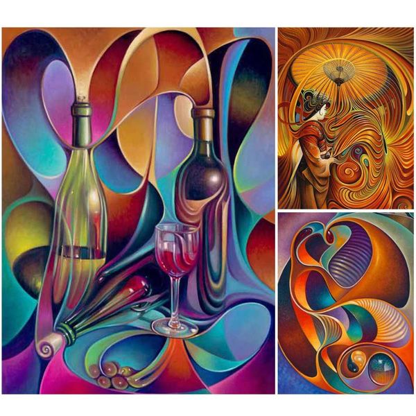 diamond painting 5d diy abstract flower landscape cross stitch kit full drill embroidery mosaic art picture of rhinestones decor
diamond painting 5d diy abstract flower landscape cross stitch kit full drill embroidery mosaic art picture of rhinestones decor