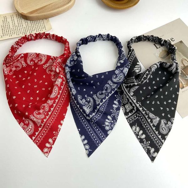 hair accessories oaoleer printting scarf scrunchies vintage triangle bandanas hairband headband women flower bandage turban
hair accessories oaoleer printting scarf scrunchies vintage triangle bandanas hairband headband women flower bandage turban