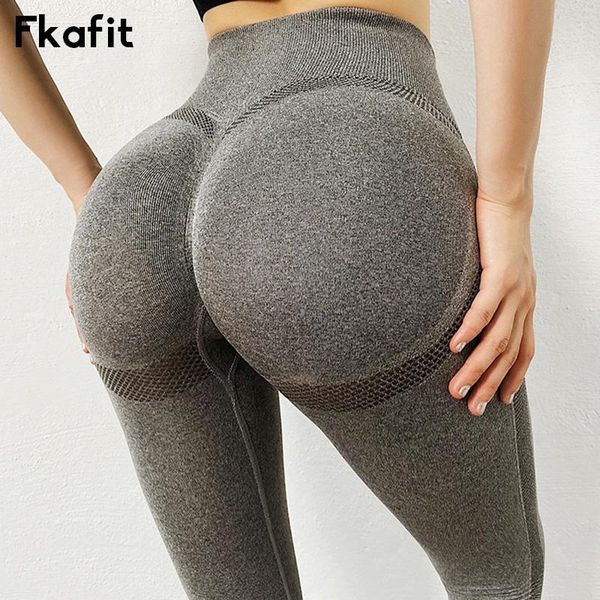 sport women fitness high waist mesh print yoga pants squat proof tummy control bugym booty scrunch tights, White;red
sport women fitness high waist mesh print yoga pants squat proof tummy control bugym booty scrunch tights, White;red
