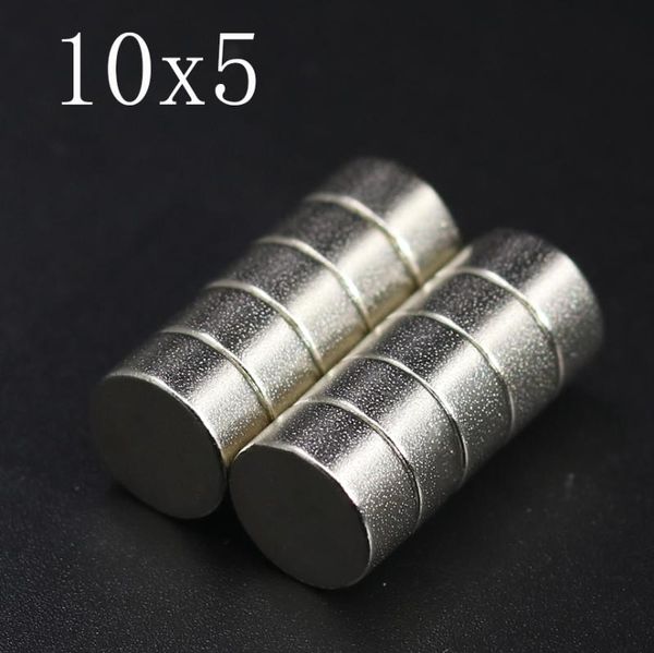 fridge magnets 10/20/50/100 pcs 10x5 neodymium magnet 10mm x 5mm n35 ndfeb round super powerful strong permanent magnetic imanes disc 30x30
fridge magnets 10/20/50/100 pcs 10x5 neodymium magnet 10mm x 5mm n35 ndfeb round super powerful strong permanent magnetic imanes disc 30x30