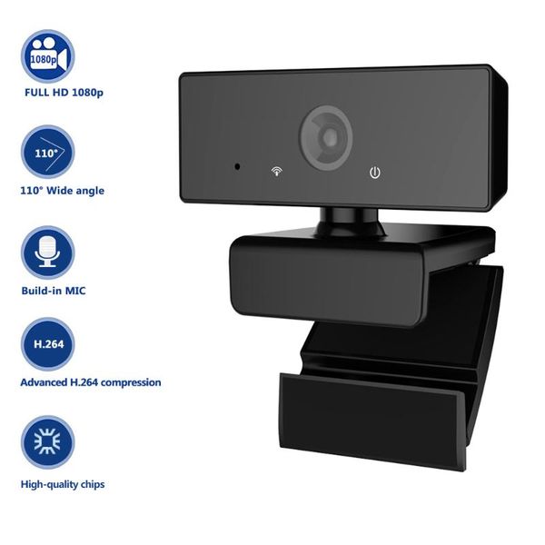 webcams c80 full hd 1080p webcam usb mini computer camera built-in microphone, flexible rotatable , for lap, desktop
webcams c80 full hd 1080p webcam usb mini computer camera built-in microphone, flexible rotatable , for lap, desktop