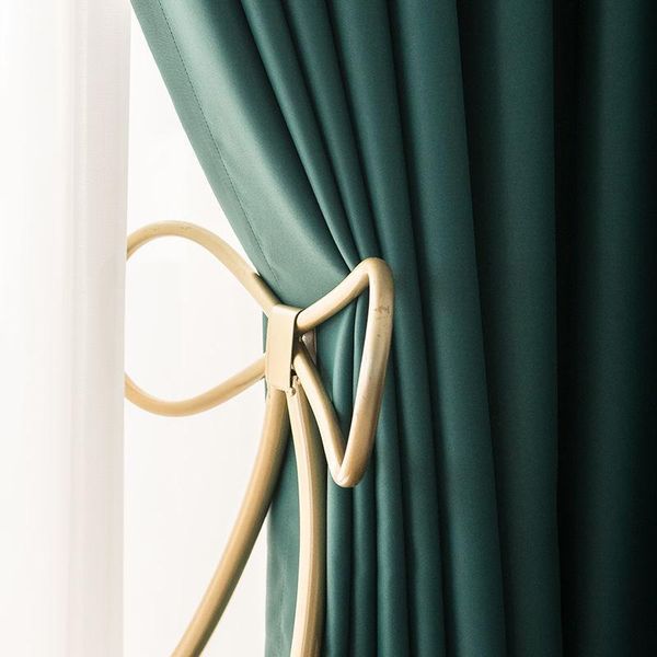 curtain & drapes blackout bedroom window curtains pure color modern living room sunscreen insulation custom shade cloth soundproof
curtain & drapes blackout bedroom window curtains pure color modern living room sunscreen insulation custom shade cloth soundproof