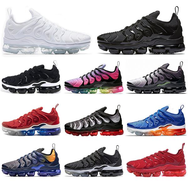 tn running shoes for men women grape bright red crimson hyper violet mens volt wolf grey outdoor jogging sports sneaker trainers, White;red
tn running shoes for men women grape bright red crimson hyper violet mens volt wolf grey outdoor jogging sports sneaker trainers, White;red