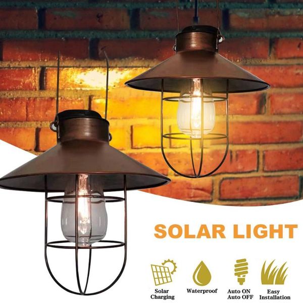 solar retro lantern hanging lamp light control solar wrought iron lamp waterproof for courtyards corridor decoration light
solar retro lantern hanging lamp light control solar wrought iron lamp waterproof for courtyards corridor decoration light