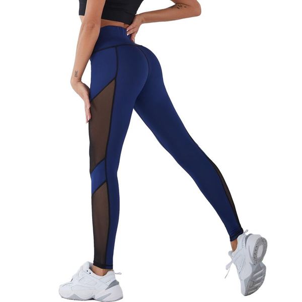 yoga outfit women mesh leggings high waist tummy control gym pants fitness quick dry sports trousers workout sportswear
yoga outfit women mesh leggings high waist tummy control gym pants fitness quick dry sports trousers workout sportswear