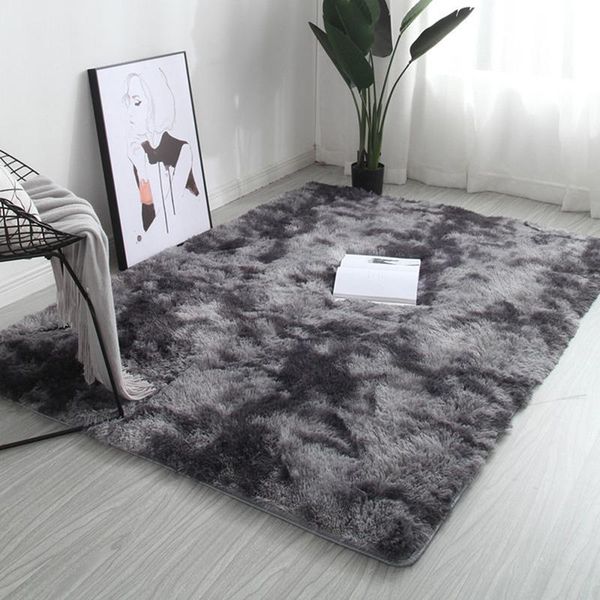 carpets fluffy rugs anti-skid shaggy area rug room carpet floor mat home bedroom 
carpets fluffy rugs anti-skid shaggy area rug room carpet floor mat home bedroom