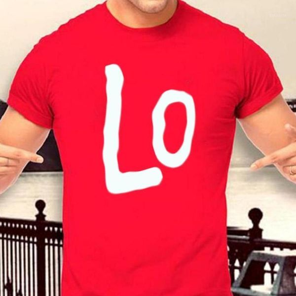women's t-shirt couple tee shirt red letter love printed o for women short sleeve men neck day tees valentine's c s3x1, White
women's t-shirt couple tee shirt red letter love printed o for women short sleeve men neck day tees valentine's c s3x1, White