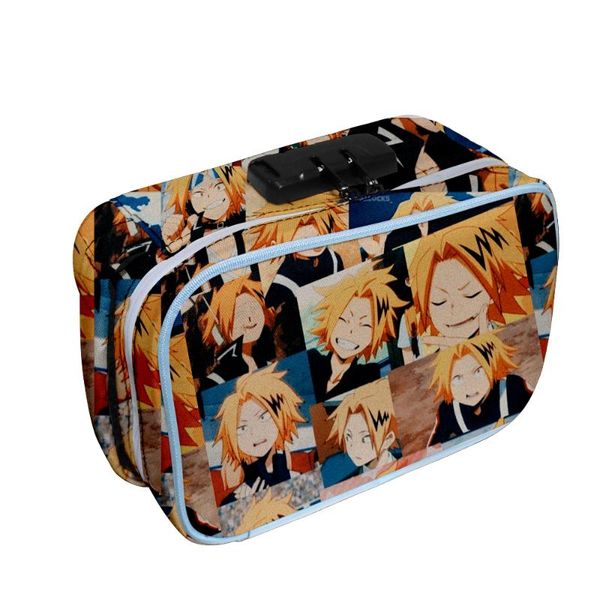 cosmetic bags & cases denki kaminari 3d merch oxford cloth printing deodorant tobacco bag storage
cosmetic bags & cases denki kaminari 3d merch oxford cloth printing deodorant tobacco bag storage