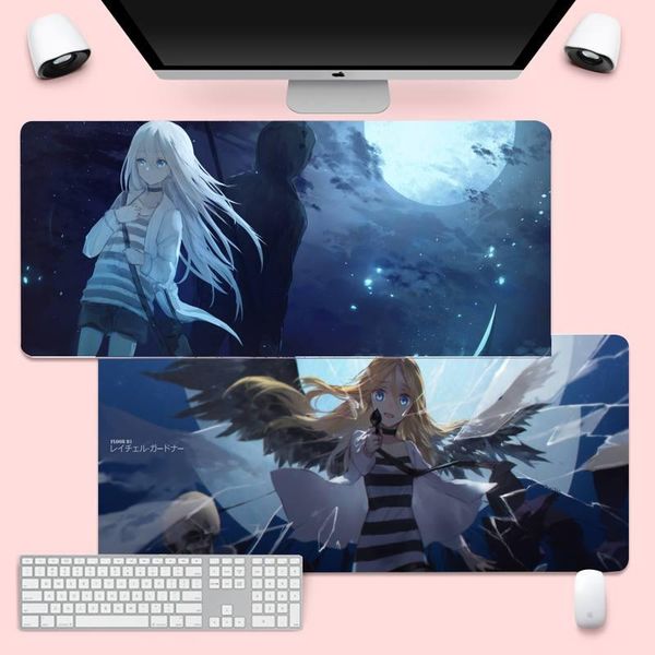 mouse pads & wrist rests death korps of krieg gamer speed mice retail small rubber mousepad xl large keyboard pc desk mat takuo anti-slip co
mouse pads & wrist rests death korps of krieg gamer speed mice retail small rubber mousepad xl large keyboard pc desk mat takuo anti-slip co