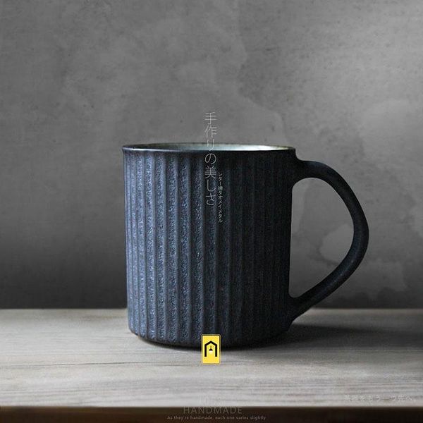 brand 100% handmade american brief style pottery coffee mug with handgrip tray retro classic ceramic milk cups and mugs
brand 100% handmade american brief style pottery coffee mug with handgrip tray retro classic ceramic milk cups and mugs