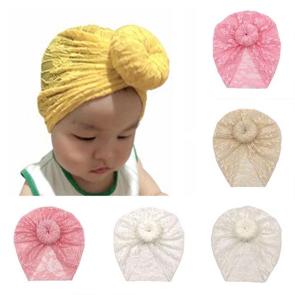 caps & hats summer lace baby solid color kids beanies princess girl cap soft elastic infant toddler bonnet children hair accessories, Yellow
caps & hats summer lace baby solid color kids beanies princess girl cap soft elastic infant toddler bonnet children hair accessories, Yellow