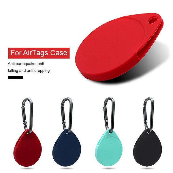 cell phone repairing tools for airtags case environmental protection silicone protective cover anti-lost device soft silica gal
cell phone repairing tools for airtags case environmental protection silicone protective cover anti-lost device soft silica gal