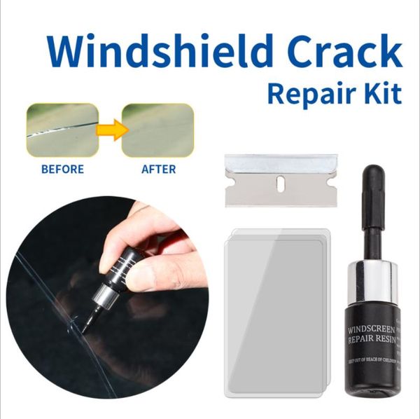 car cleaning tools diy automotive windshield repair fluid scratch windscreen glass crack restore window screen nano
car cleaning tools diy automotive windshield repair fluid scratch windscreen glass crack restore window screen nano