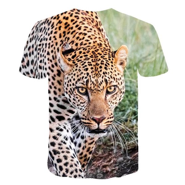 men's t-shirts 3d cheetah shirt animals clothing leopard animal t-shirt print t men women clothes summer tee oversize hip hop fashion, White;black
men's t-shirts 3d cheetah shirt animals clothing leopard animal t-shirt print t men women clothes summer tee oversize hip hop fashion, White;black