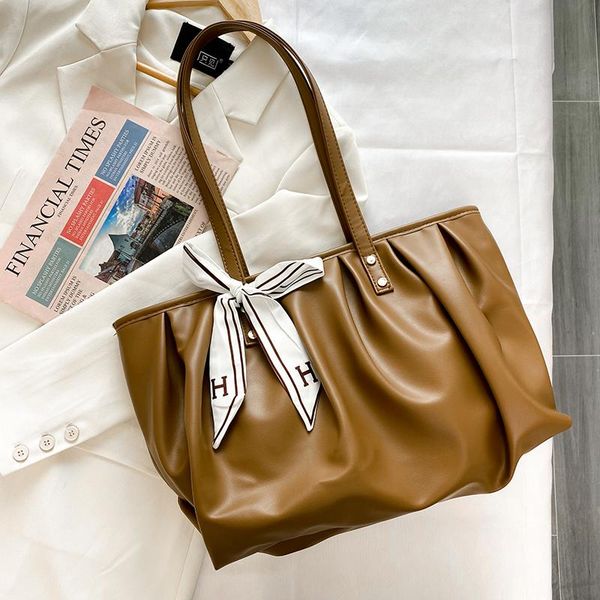 evening bags luxury totes for women fashion large capacity single shoulder bag solid color casual 2021 trendy high quality
evening bags luxury totes for women fashion large capacity single shoulder bag solid color casual 2021 trendy high quality