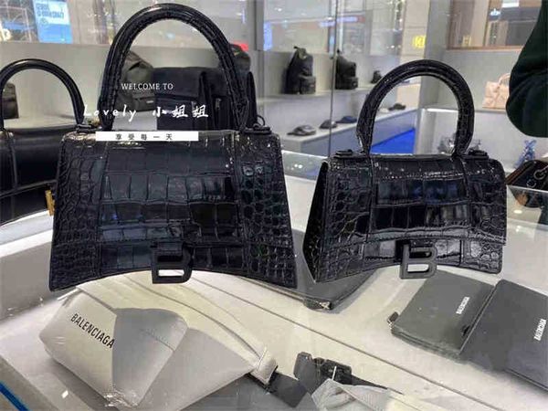 women luxurys designers bags 2021 designer handbags multi pochette crossbody bag zhouzhoubao123 louisbags_18 hanghhangbag alligator b x 8a4e
women luxurys designers bags 2021 designer handbags multi pochette crossbody bag zhouzhoubao123 louisbags_18 hanghhangbag alligator b x 8a4e