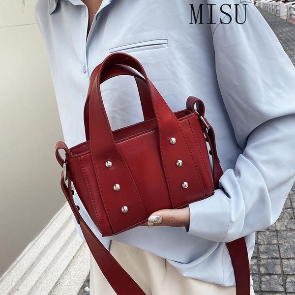 shoulder bags 2021 -selling fashion handbags for women exquisite rivet designer bag messenger crossbody
shoulder bags 2021 -selling fashion handbags for women exquisite rivet designer bag messenger crossbody