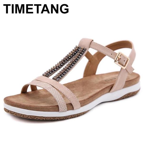 sandals timetang 2021 designer shoes woman sandalie gladiator women ladies summer platform sandalias de muje, Black
sandals timetang 2021 designer shoes woman sandalie gladiator women ladies summer platform sandalias de muje, Black