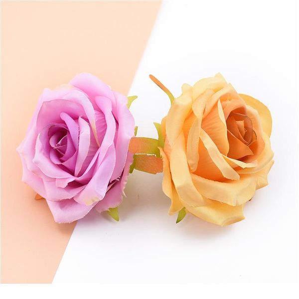 5pcs artificial plants scrapbooking decorative flowers wreaths home decor diy wedding decoration silk roses flo qylfsu
5pcs artificial plants scrapbooking decorative flowers wreaths home decor diy wedding decoration silk roses flo qylfsu