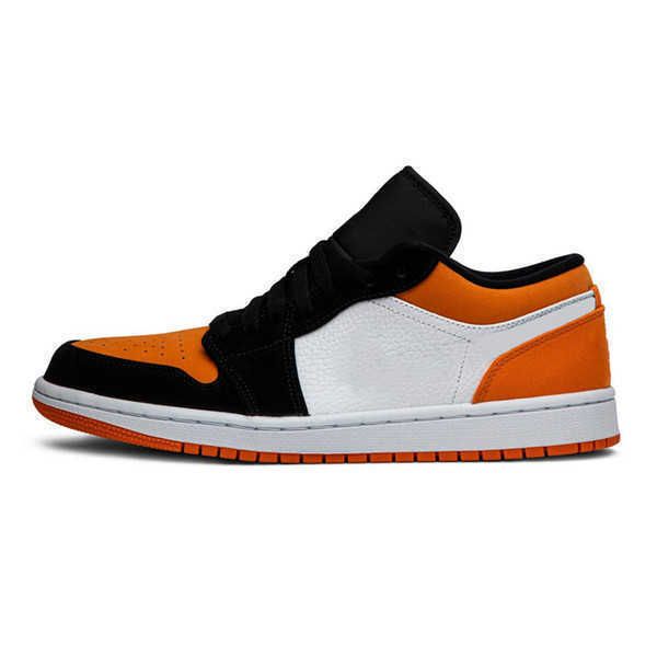 with socks jumpman 1s mens basketball shoes low 1 unc obsidian ember shattered backboard mocha sport sneakers eur36-45ve4n
with socks jumpman 1s mens basketball shoes low 1 unc obsidian ember shattered backboard mocha sport sneakers eur36-45ve4n