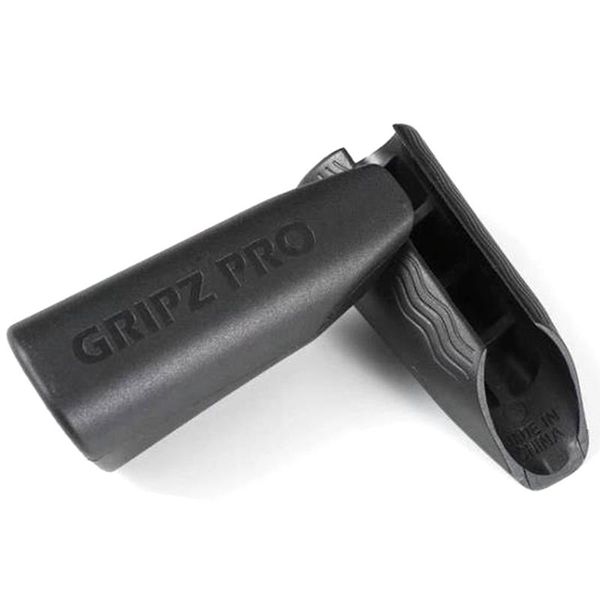 arm grip for handle - arm wrestling equipment at the gym for dumbbell, rowing, pulldowns exercises etc
arm grip for handle - arm wrestling equipment at the gym for dumbbell, rowing, pulldowns exercises etc