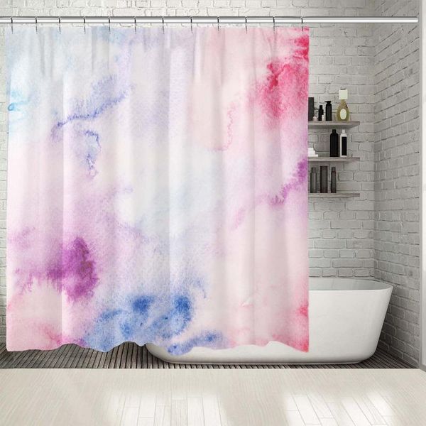 shower curtains curtain watercolor painting colorful splashing on paper abstract clouds crearive art pink blue purple
shower curtains curtain watercolor painting colorful splashing on paper abstract clouds crearive art pink blue purple
